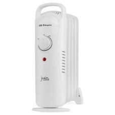 ORBEGOZO-PAE-RAD RO 720-DU8 ORBEGOZO-PAE-RAD RO 720